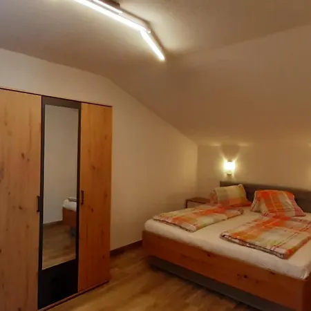 Haus Gatterer *