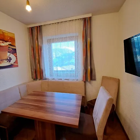 Haus Gatterer *