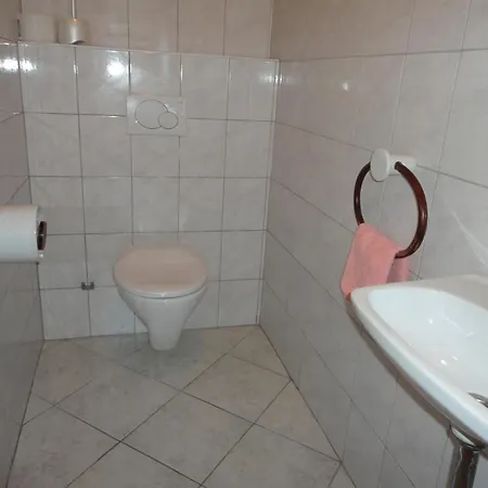 Haus Gatterer