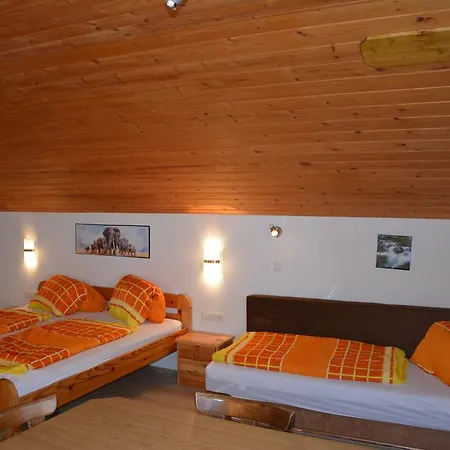 Haus Gatterer