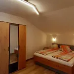 Haus Gatterer *