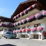 Haus Gatterer أوبرتيلياتش