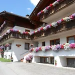 Haus Gatterer *