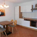 Haus Gatterer *