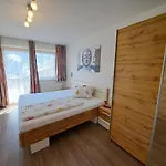 Haus Gatterer شقة *