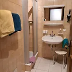 Haus Gatterer شقة أوبرتيلياتش