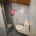 Haus Gatterer شقة *