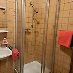 Haus Gatterer شقة