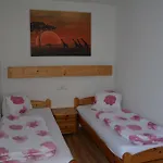 Haus Gatterer