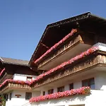 شقة Haus Gatterer