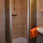 شقة Haus Gatterer