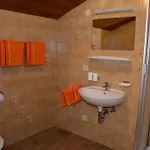Haus Gatterer * أوبرتيلياتش
