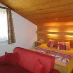 Haus Gatterer شقة *