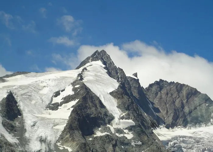 Daire Haus Gatterer *