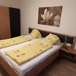 Haus Gatterer 아파트 *