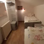 아파트 Haus Gatterer