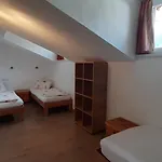 Haus Gatterer 아파트 *