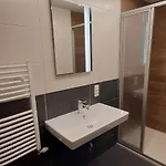 Haus Gatterer 아파트 *