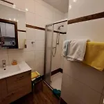 아파트 Haus Gatterer