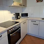 Haus Gatterer *