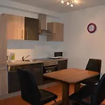 Haus Gatterer 아파트 *