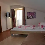 아파트 Haus Gatterer 오베르틸리아치