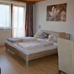Haus Gatterer * 오베르틸리아치