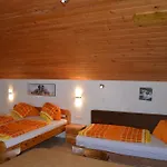 Haus Gatterer