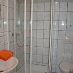 아파트 Haus Gatterer *