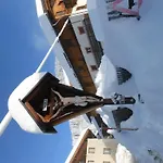 Haus Gatterer 아파트 *