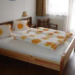 Haus Gatterer * 오베르틸리아치